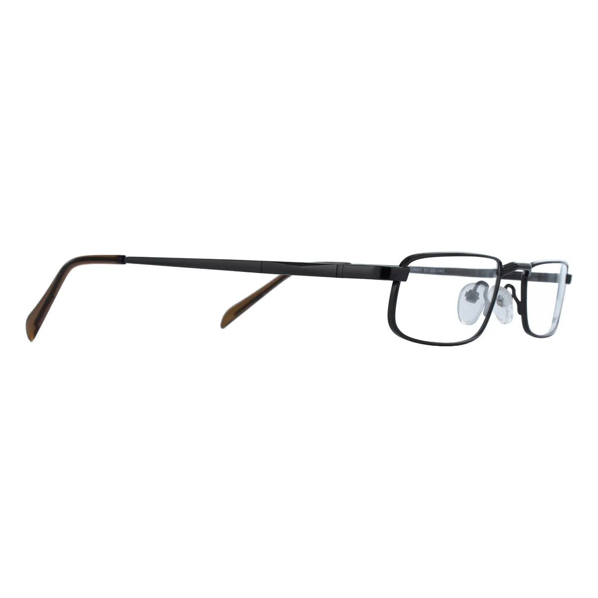 LIMITED EDITIONS SPEX Eyeglasses - view 5